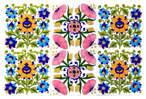 Décorative marocain - décorative,