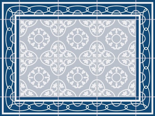 9978032 set table vinyle - set,