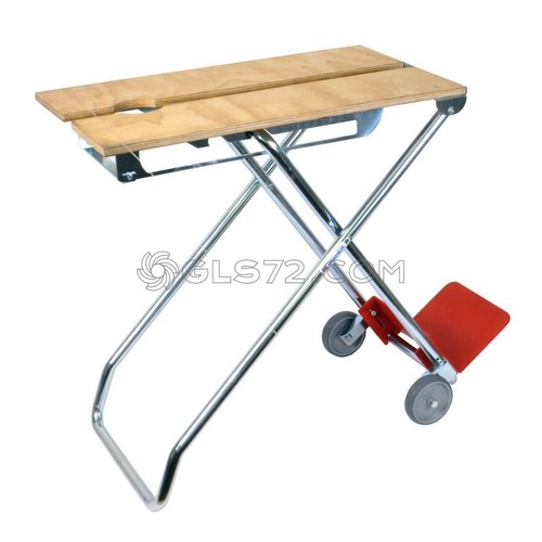 Table travail pour - table, de