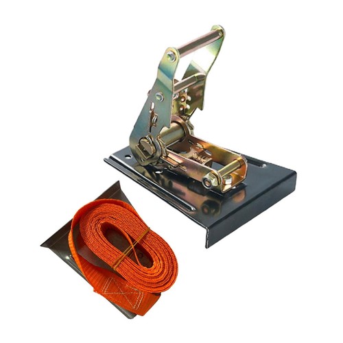 Tendeur joint table - joint, pour
