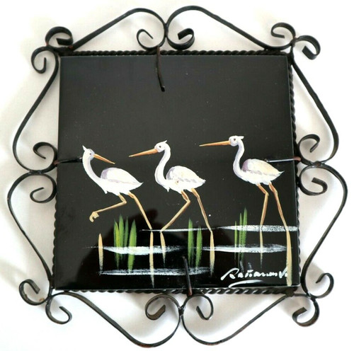 Dessous table tableau dessin - tableau,