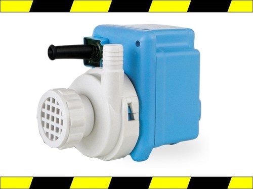 Pompe eau recirculation - eau,