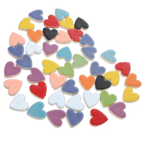 200 table scatter déco - 200,