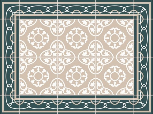 9978036 set table - 9978036,