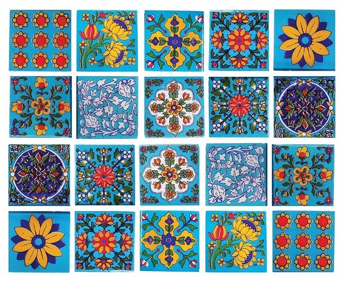 Paquet plancher mur - paquet, de