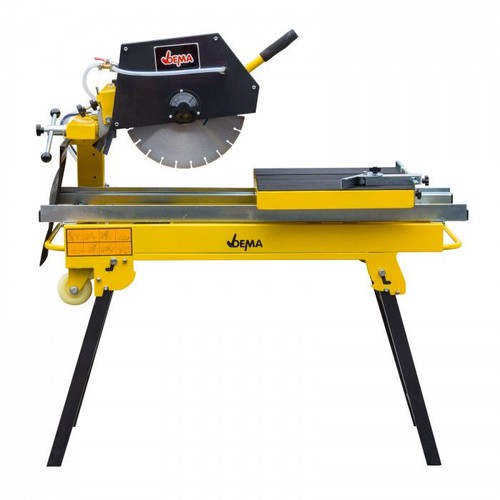 Scie carrelage sur - carrelage,