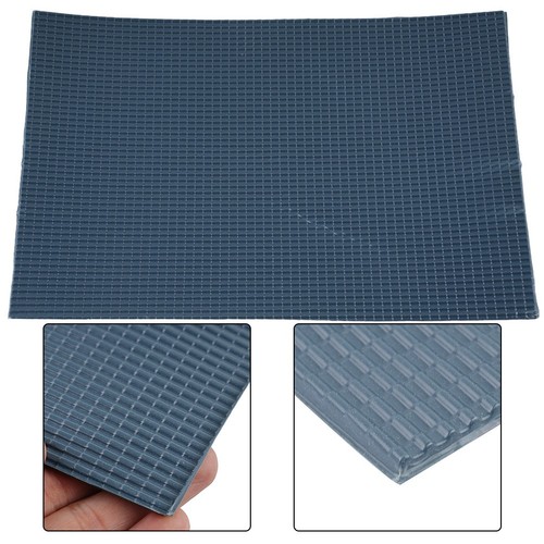 Maquette carrelage simulation - carrelage,