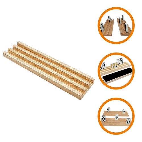 Support pour pions jeux - support,