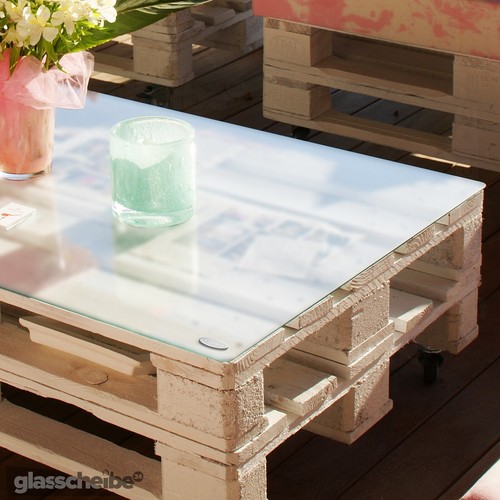 Plaque verre vitre pour - verre,