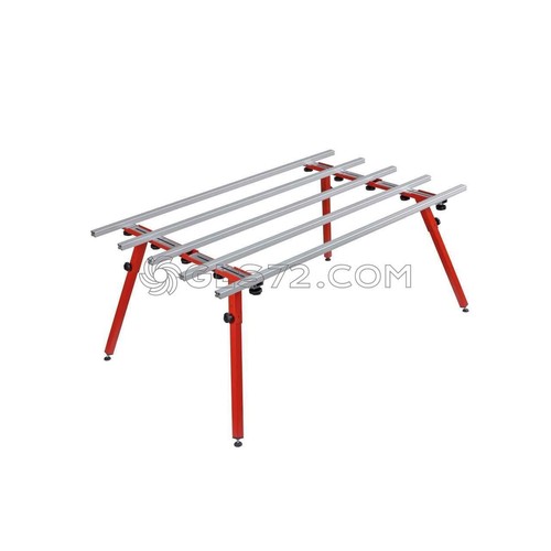 Travail table single des - travail,